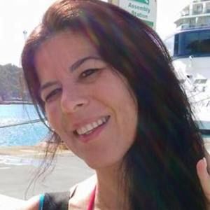 Meet your Posher, Jacqueline